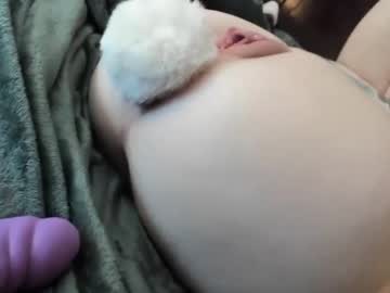 couple Free Amateur Milf Sex Cam with lnebraska