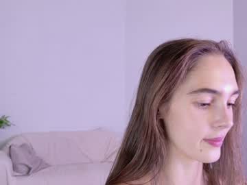 girl Free Amateur Milf Sex Cam with lyly_loveyou