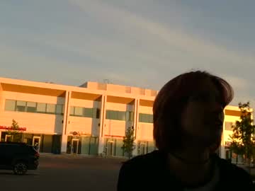 couple Free Amateur Milf Sex Cam with mollygordan