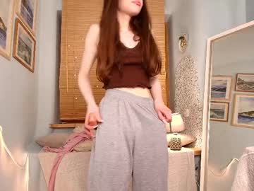girl
        mellisawilson cam image #242304