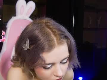 girl Free Amateur Milf Sex Cam with ashley_mills__