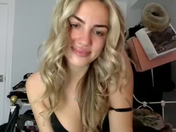 girl
        riribunny cam image #150208