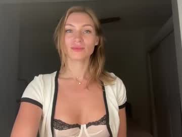 girl Free Amateur Milf Sex Cam with llas20