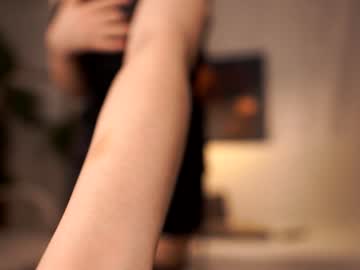 girl
        lovely_tammy cam image #27997