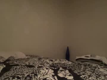 girl
        itsariawest cam image #214375
