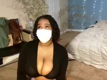 couple Free Amateur Milf Sex Cam with jasminxtheo