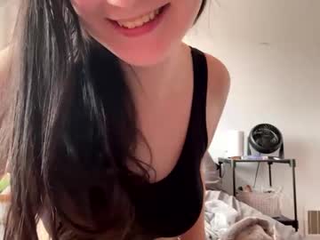 girl Free Amateur Milf Sex Cam with redlavaababy