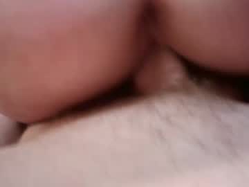 couple
        tattooedcouple85 cam image #33502