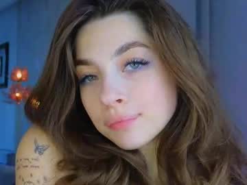 girl Free Amateur Milf Sex Cam with afelia_heks