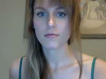 girl
        veronicaisbackkk cam image #64225