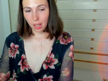 girl
        kim_go cam image #186814