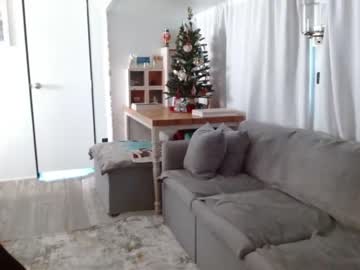 couple Free Amateur Milf Sex Cam with l_and_elle