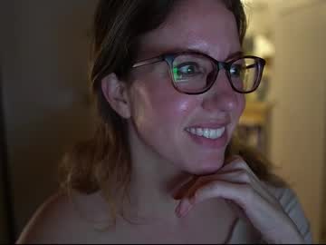 girl Free Amateur Milf Sex Cam with bekalikesit