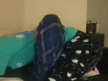girl Free Amateur Milf Sex Cam with dream1girl_
