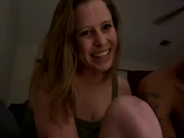 couple
        eandktoosexy cam image #218211