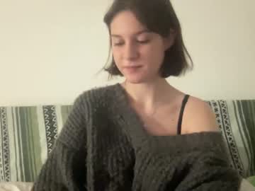 girl Free Amateur Milf Sex Cam with nevsinclaire