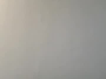 couple Free Amateur Milf Sex Cam with traumprin7