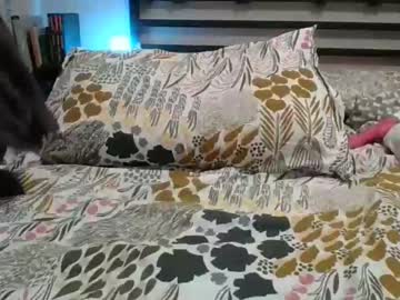 girl Free Amateur Milf Sex Cam with into_the_panda