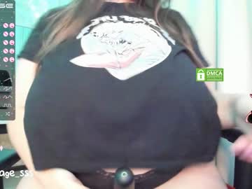 girl
        tokage671 cam image #34000
