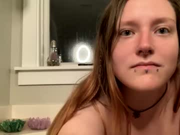 girl Free Amateur Milf Sex Cam with petitecurvyalt
