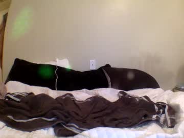 couple Free Amateur Milf Sex Cam with mandm23