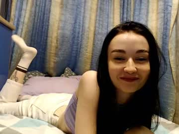 girl Free Amateur Milf Sex Cam with lolasticky