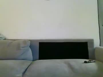 couple Free Amateur Milf Sex Cam with filthymilfndaddy