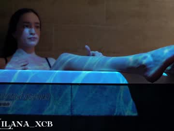 girl Free Amateur Milf Sex Cam with milana_day