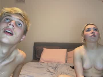 couple
        viperxpov cam image #144165