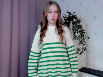 girl Free Amateur Milf Sex Cam with maryaretwilson