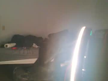 couple Free Amateur Milf Sex Cam with theeuglydude