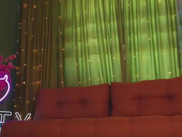 girl Free Amateur Milf Sex Cam with katy_ethereal