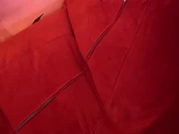girl Free Amateur Milf Sex Cam with nyakawaii69