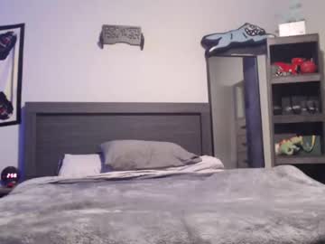 girl
        alicetheinnocentt cam image #70631