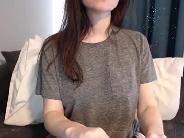 girl Free Amateur Milf Sex Cam with tinyytina