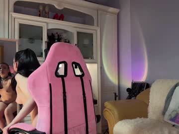 girl Free Amateur Milf Sex Cam with sun_for_you