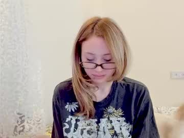girl Free Amateur Milf Sex Cam with atmospherra