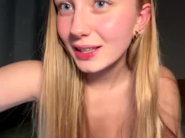 girl Free Amateur Milf Sex Cam with katcontrol