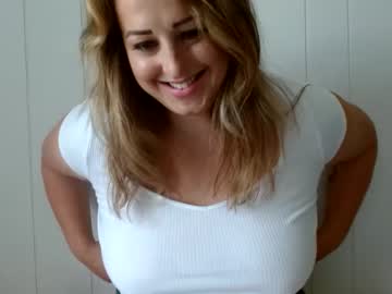 girl Free Amateur Milf Sex Cam with p0werm1lf