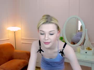 girl Free Amateur Milf Sex Cam with bin_boom