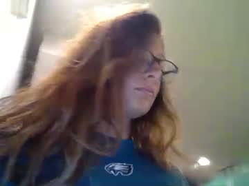 girl
        xrgiaa cam image #88840