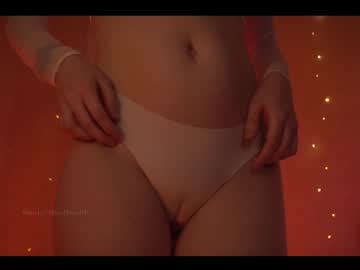 girl Free Amateur Milf Sex Cam with cyber1petard