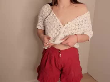 girl
        doublecheesee cam image #238881