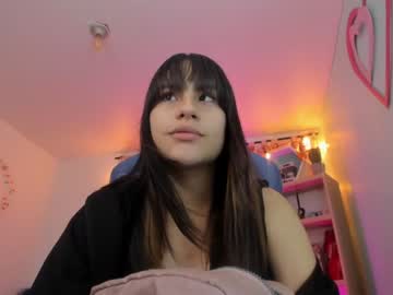 girl Free Amateur Milf Sex Cam with kenzie_brooks