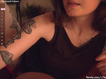 girl Free Amateur Milf Sex Cam with _freckles