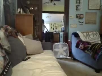 girl Free Amateur Milf Sex Cam with liylabby