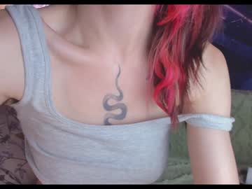 girl Free Amateur Milf Sex Cam with ohmygoddestkimmy