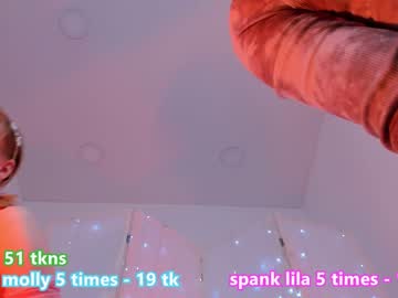 couple Free Amateur Milf Sex Cam with lila_bun