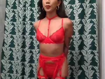 girl Free Amateur Milf Sex Cam with uluvzella