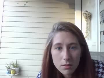 couple Free Amateur Milf Sex Cam with cumnsidearielsgrotto